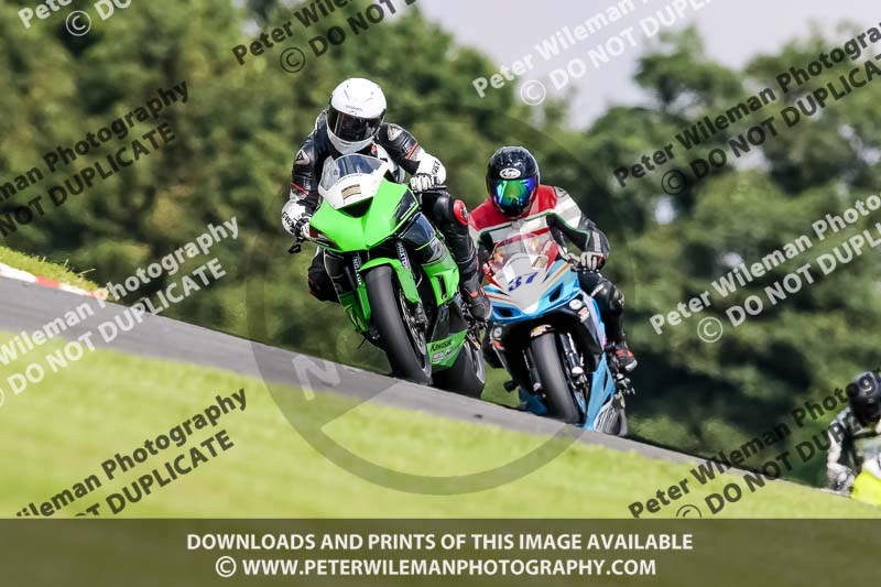 PJ Motorsport Photography 2020;anglesey;brands hatch;cadwell park;croft;donington park;enduro digital images;event digital images;eventdigitalimages;mallory;no limits;oulton park;peter wileman photography;racing digital images;silverstone;snetterton;trackday digital images;trackday photos;vmcc banbury run;welsh 2 day enduro